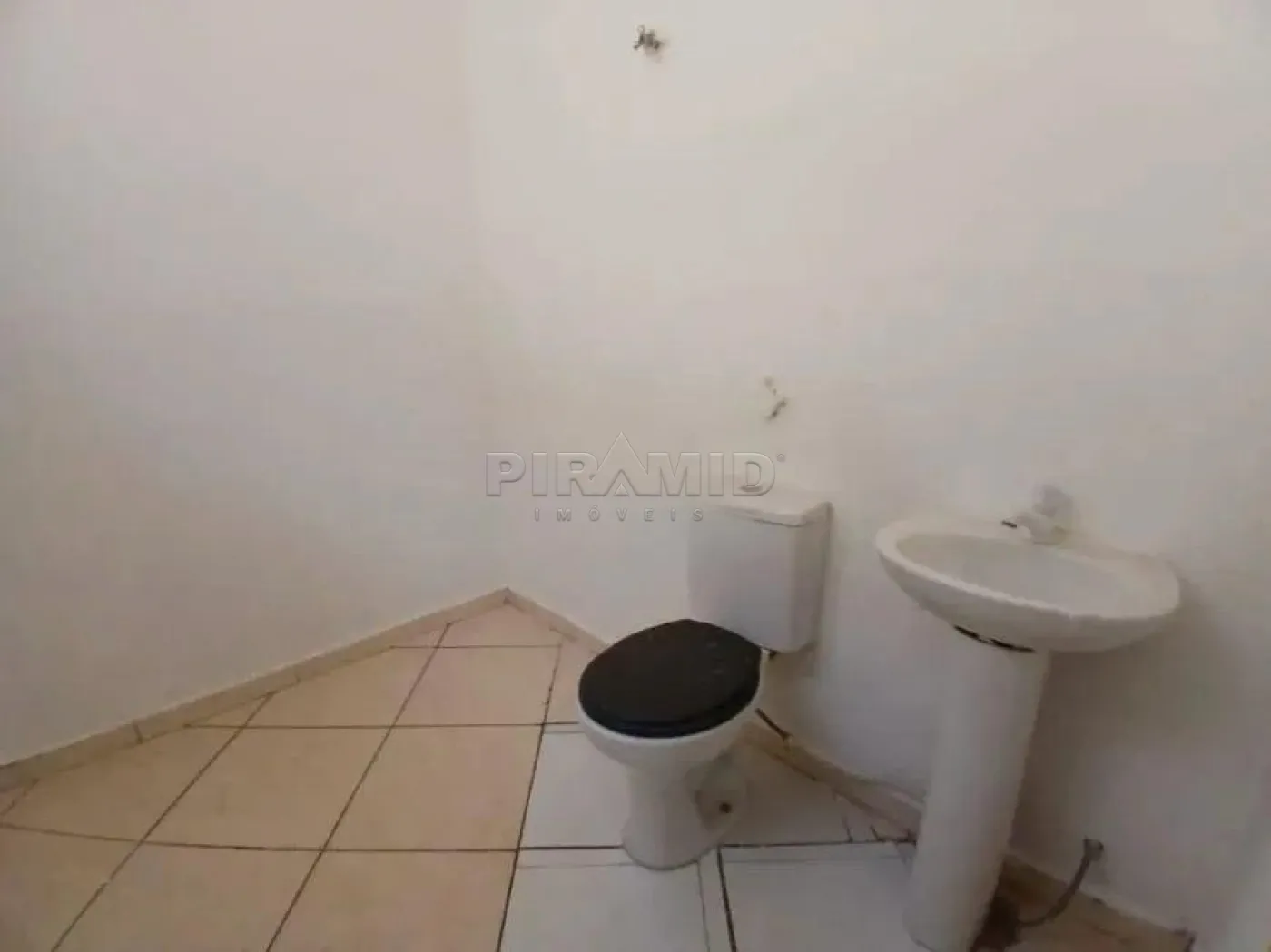 Alugar Casa / Padr&atilde;o em Ribeir&atilde;o Preto R$ 3.500,00 - Foto 20
