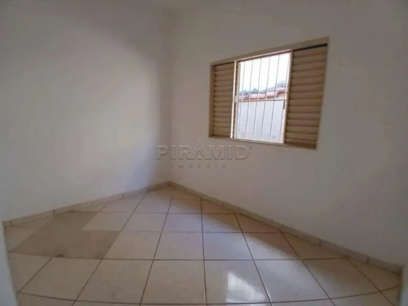 Alugar Casa / Padr&atilde;o em Ribeir&atilde;o Preto R$ 3.500,00 - Foto 21