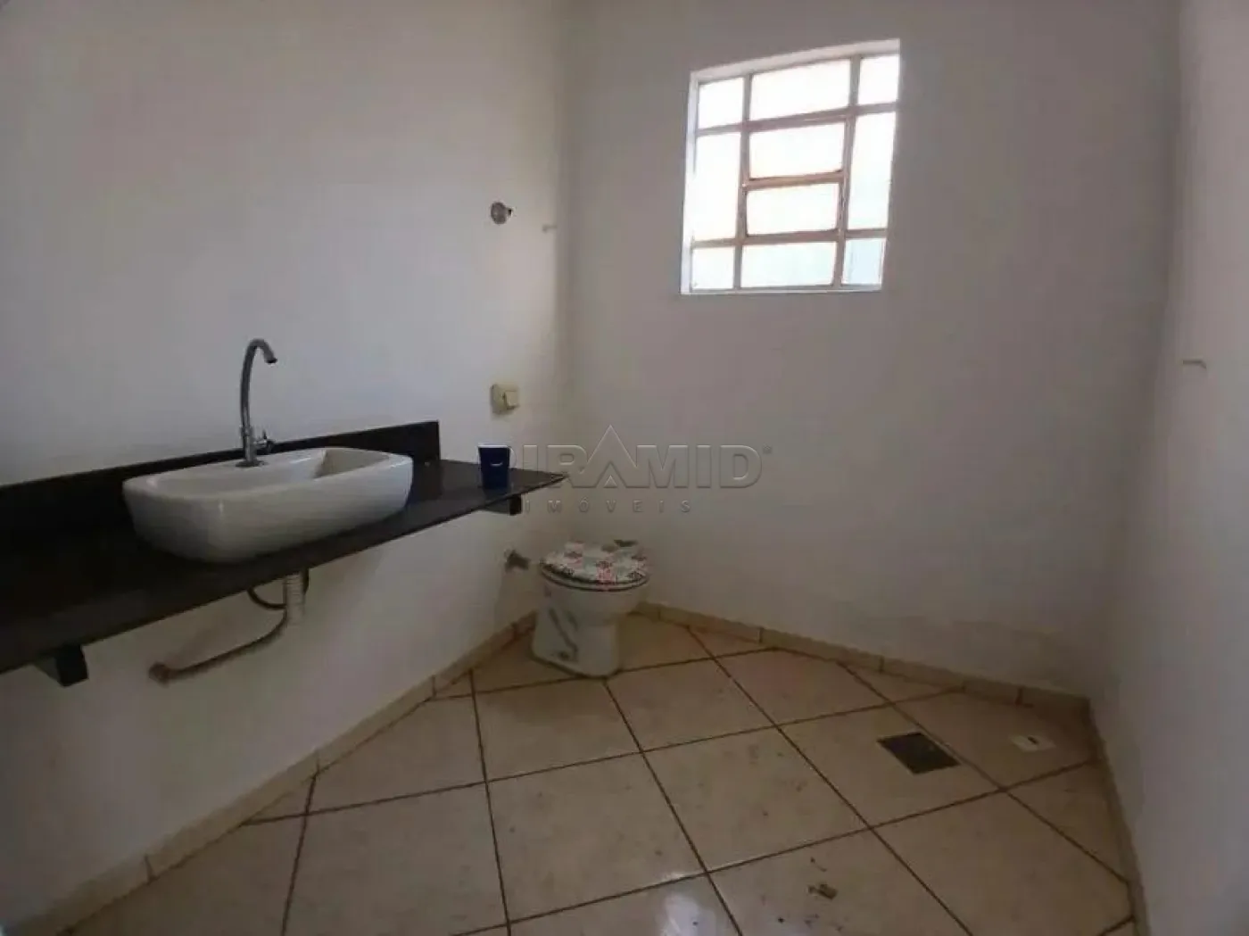 Alugar Casa / Padr&atilde;o em Ribeir&atilde;o Preto R$ 3.500,00 - Foto 22