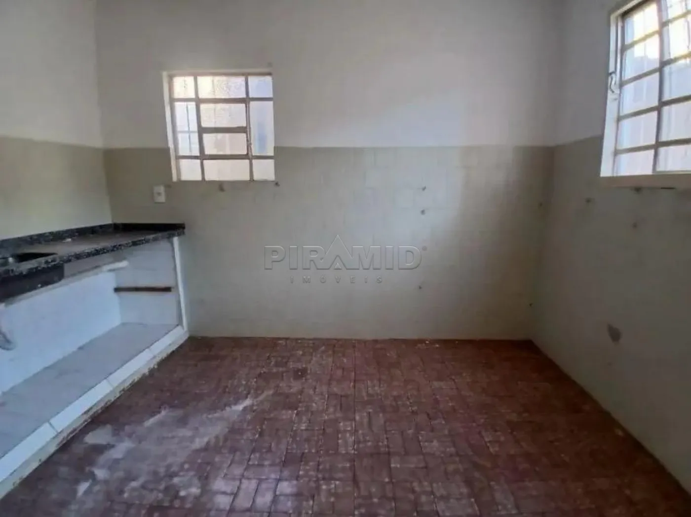 Alugar Casa / Padr&atilde;o em Ribeir&atilde;o Preto R$ 3.500,00 - Foto 23