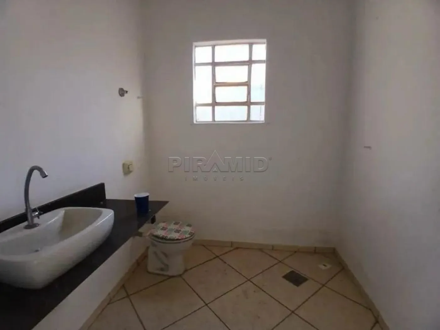 Alugar Casa / Padr&atilde;o em Ribeir&atilde;o Preto R$ 3.500,00 - Foto 24