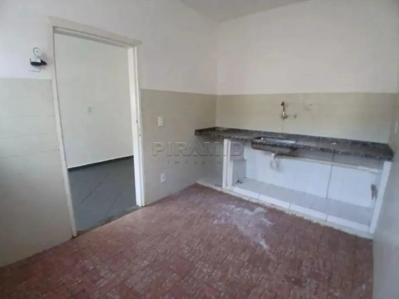 Alugar Casa / Padr&atilde;o em Ribeir&atilde;o Preto R$ 3.500,00 - Foto 25