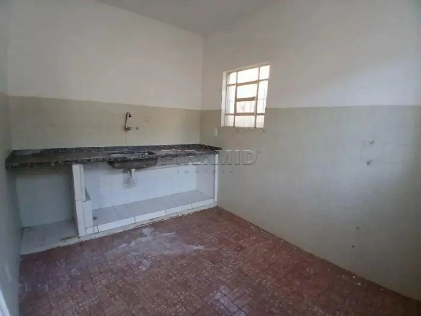 Alugar Casa / Padr&atilde;o em Ribeir&atilde;o Preto R$ 3.500,00 - Foto 26