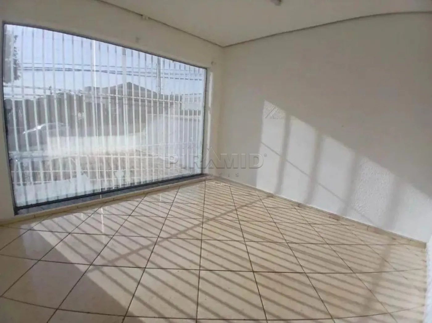 Alugar Casa / Padr&atilde;o em Ribeir&atilde;o Preto R$ 3.500,00 - Foto 27