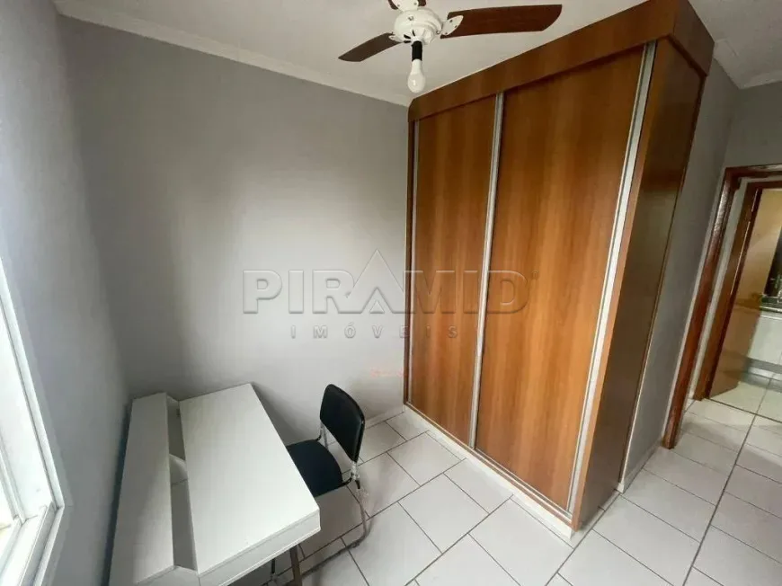 Alugar Apartamento / Padr&atilde;o em Ribeir&atilde;o Preto R$ 3.300,00 - Foto 8