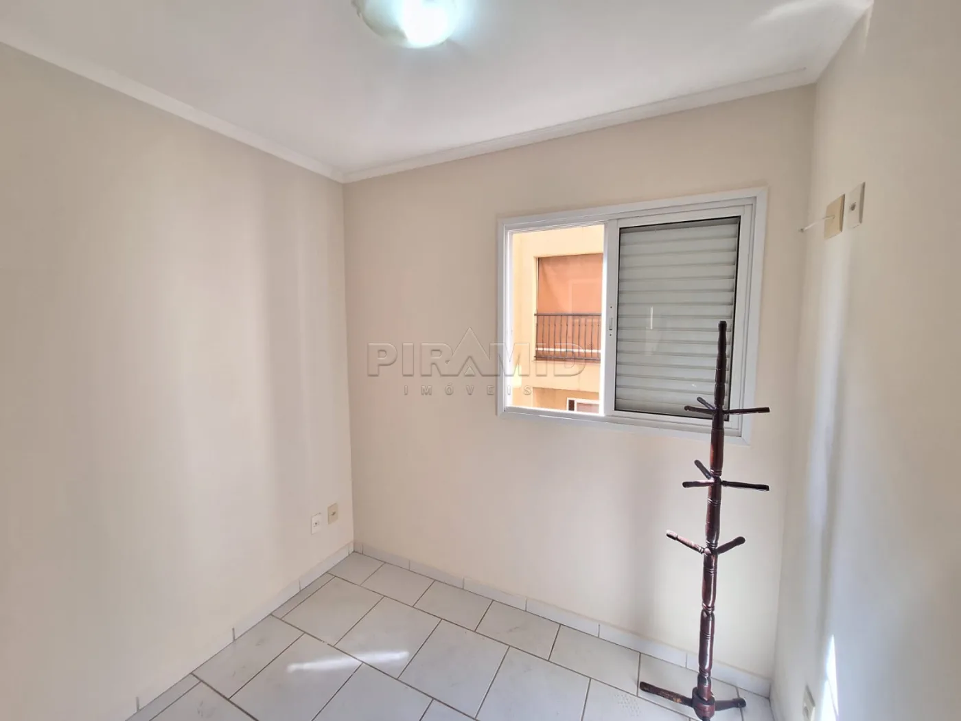 Alugar Apartamento / Padr&atilde;o em Ribeir&atilde;o Preto R$ 1.700,00 - Foto 6