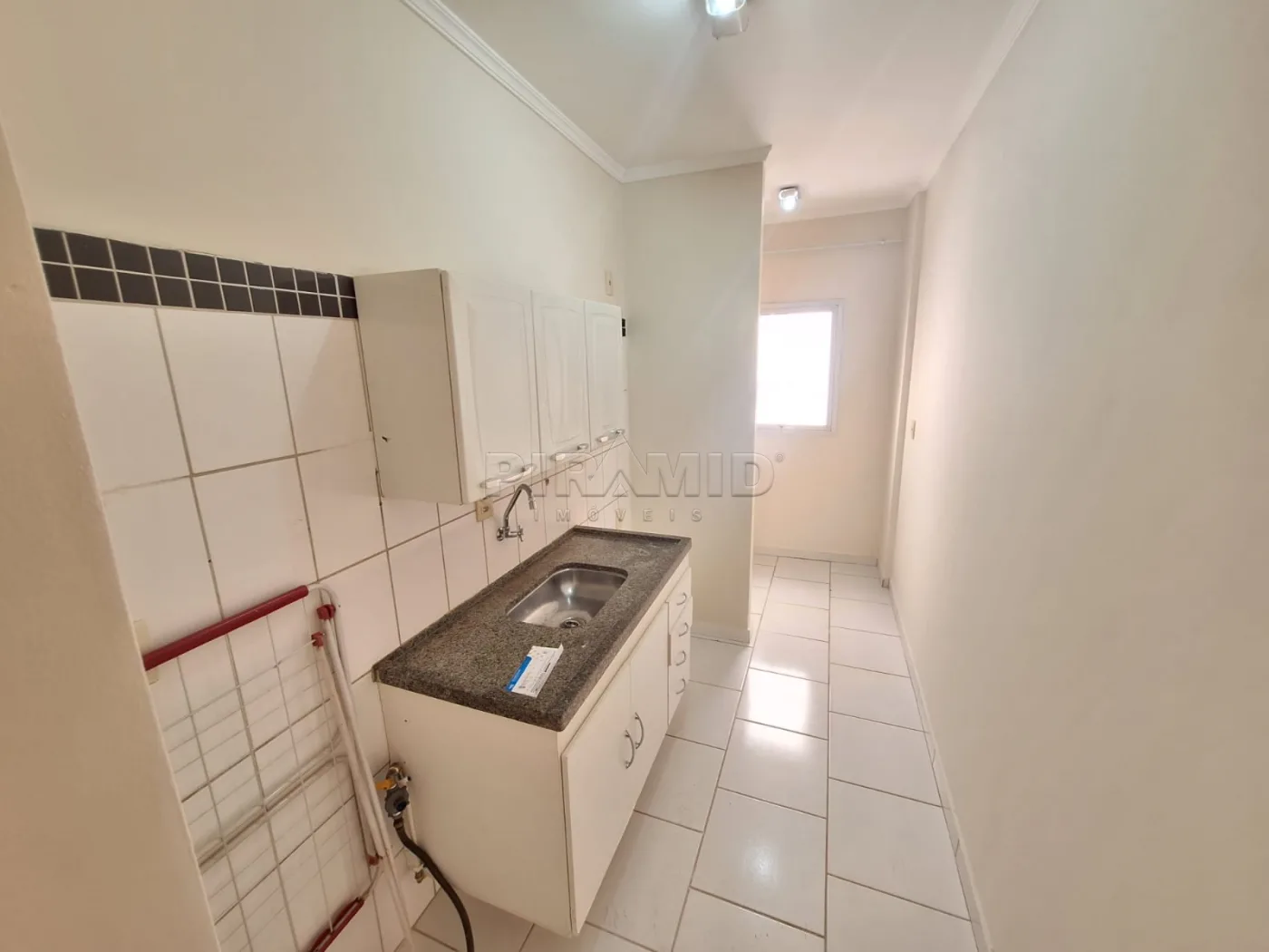 Alugar Apartamento / Padr&atilde;o em Ribeir&atilde;o Preto R$ 1.700,00 - Foto 12