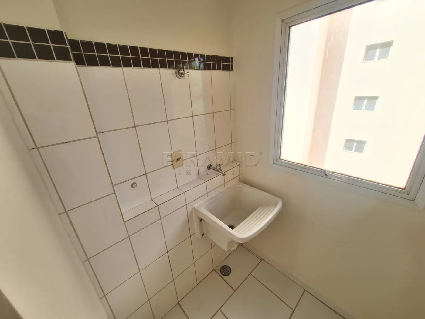 Alugar Apartamento / Padr&atilde;o em Ribeir&atilde;o Preto R$ 1.700,00 - Foto 14
