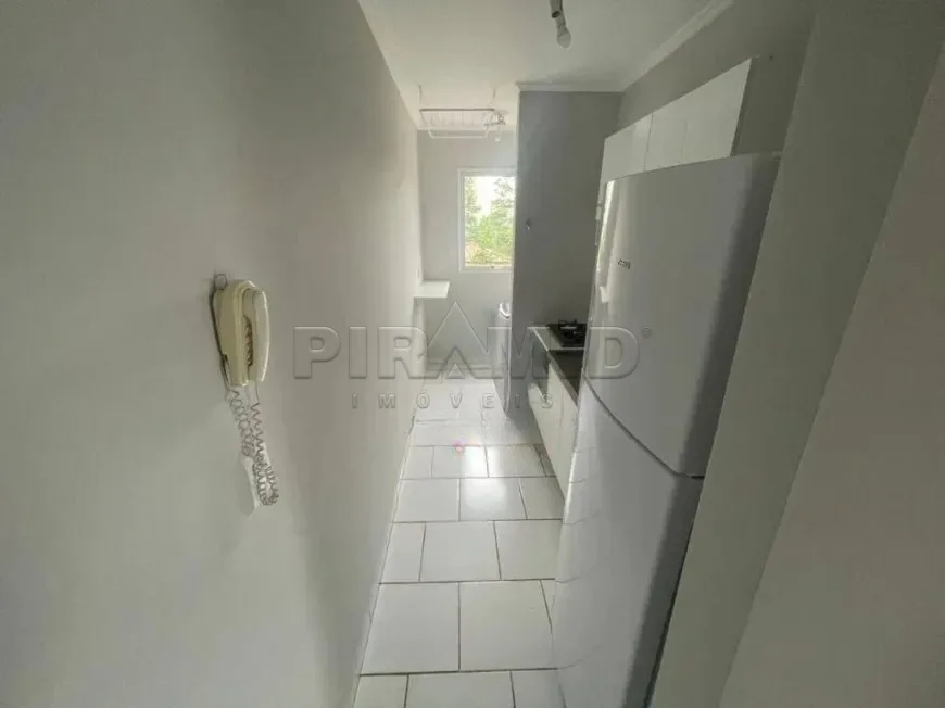 Alugar Apartamento / Padr&atilde;o em Ribeir&atilde;o Preto R$ 2.700,00 - Foto 4