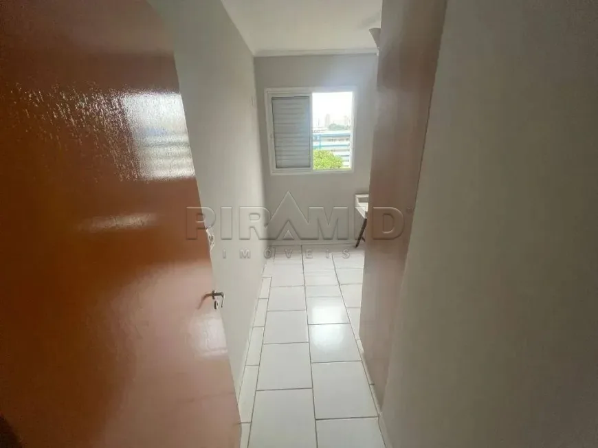 Alugar Apartamento / Padr&atilde;o em Ribeir&atilde;o Preto R$ 2.700,00 - Foto 6