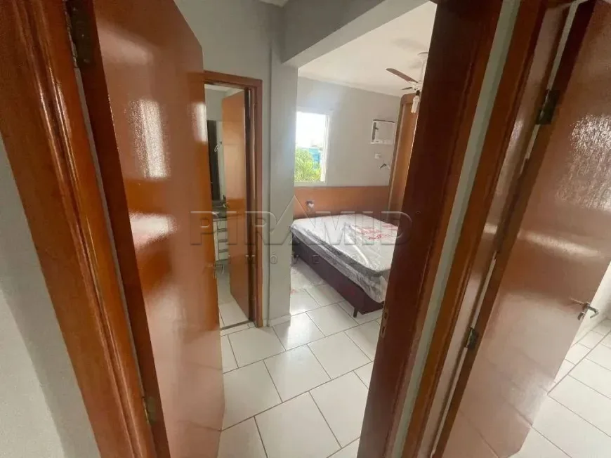 Alugar Apartamento / Padr&atilde;o em Ribeir&atilde;o Preto R$ 2.700,00 - Foto 9