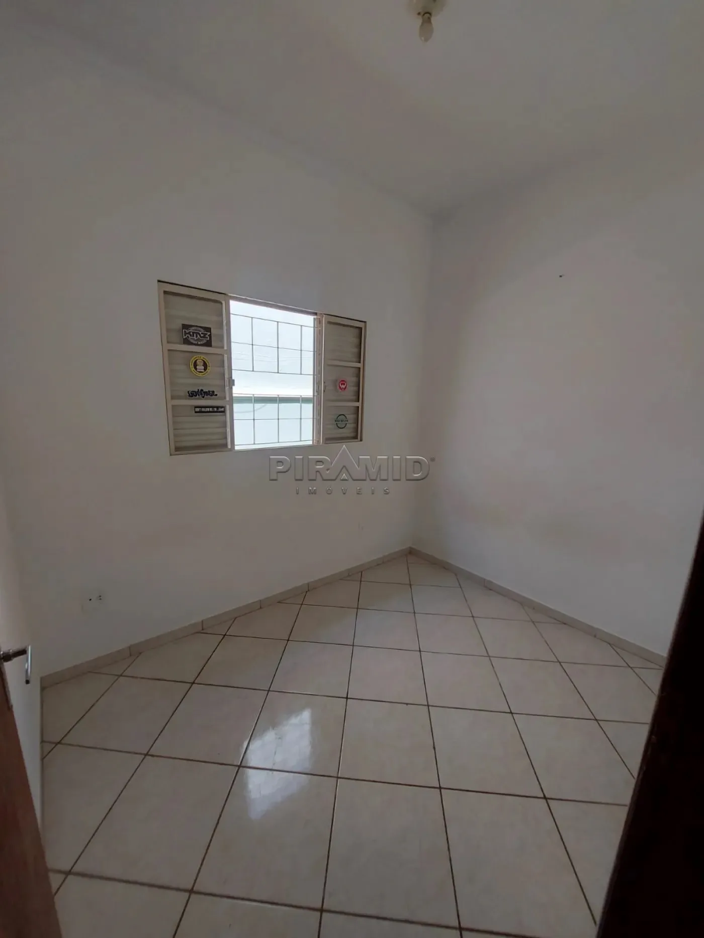 Alugar Casa / Padr&atilde;o em Ribeir&atilde;o Preto R$ 3.000,00 - Foto 6