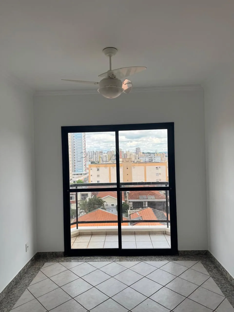 Alugar Apartamento / Padr&atilde;o em Ribeir&atilde;o Preto R$ 1.500,00 - Foto 2