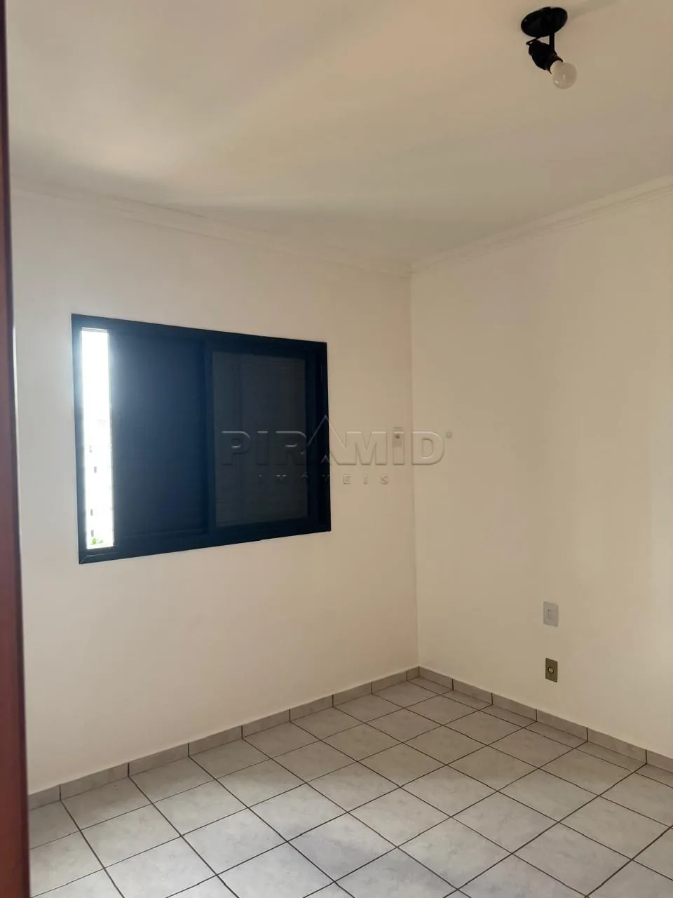 Alugar Apartamento / Padr&atilde;o em Ribeir&atilde;o Preto R$ 1.500,00 - Foto 8