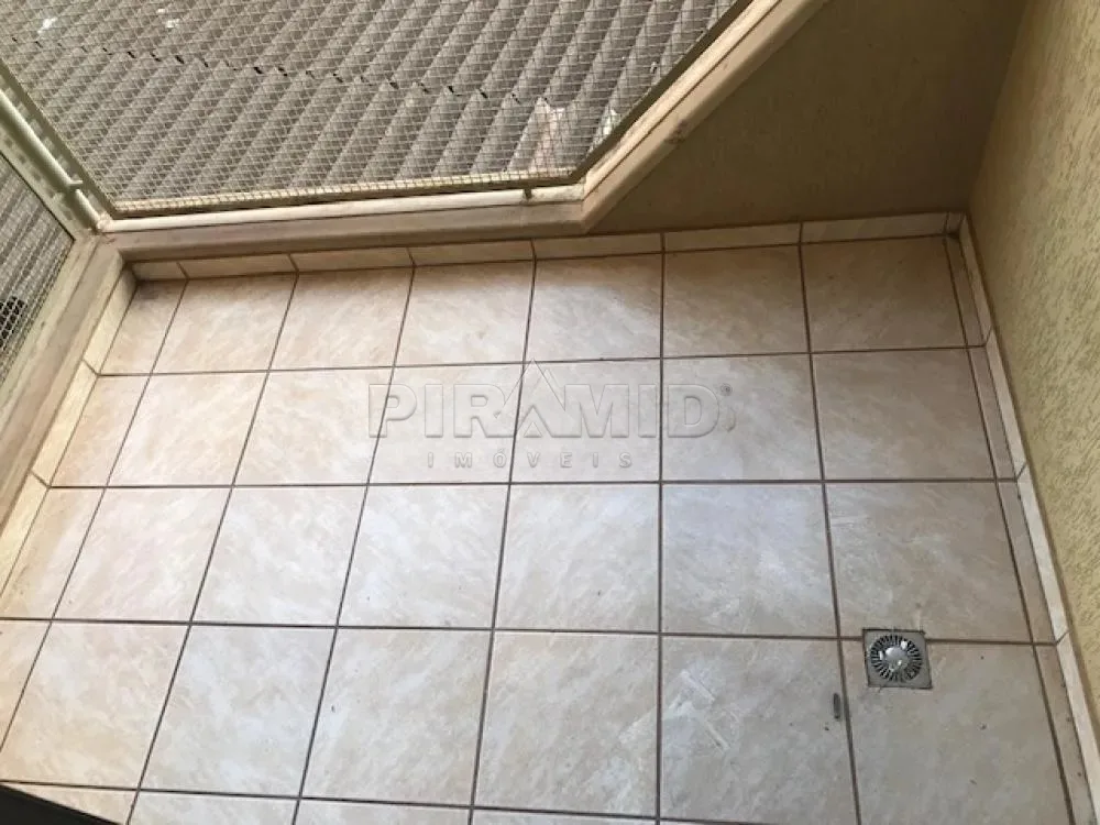 Alugar Apartamento / Padr&atilde;o em Ribeir&atilde;o Preto R$ 1.600,00 - Foto 3