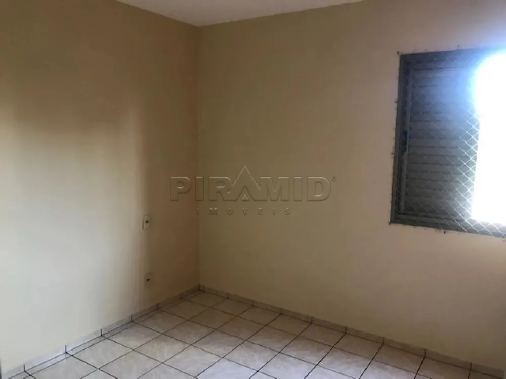 Alugar Apartamento / Padr&atilde;o em Ribeir&atilde;o Preto R$ 1.600,00 - Foto 7