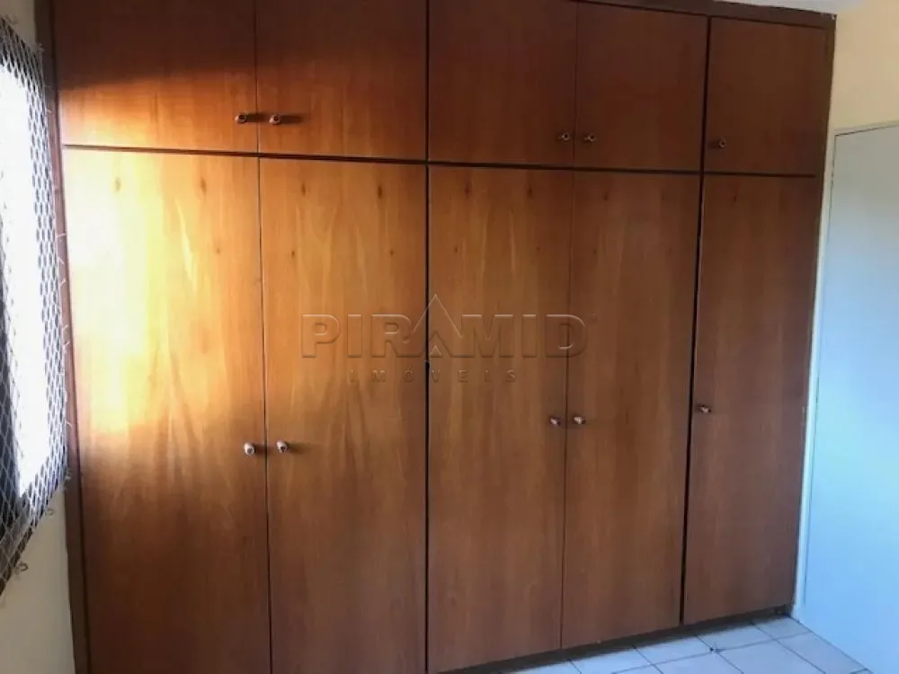 Alugar Apartamento / Padr&atilde;o em Ribeir&atilde;o Preto R$ 1.600,00 - Foto 8