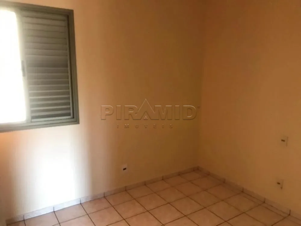 Alugar Apartamento / Padr&atilde;o em Ribeir&atilde;o Preto R$ 1.600,00 - Foto 10
