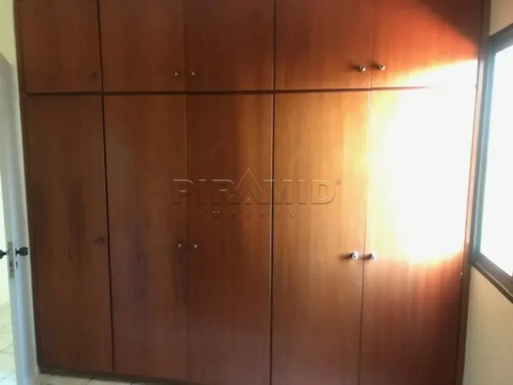 Alugar Apartamento / Padr&atilde;o em Ribeir&atilde;o Preto R$ 1.600,00 - Foto 11