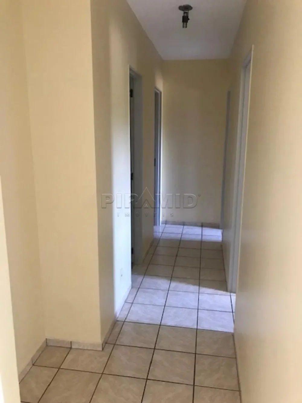 Alugar Apartamento / Padr&atilde;o em Ribeir&atilde;o Preto R$ 1.600,00 - Foto 9