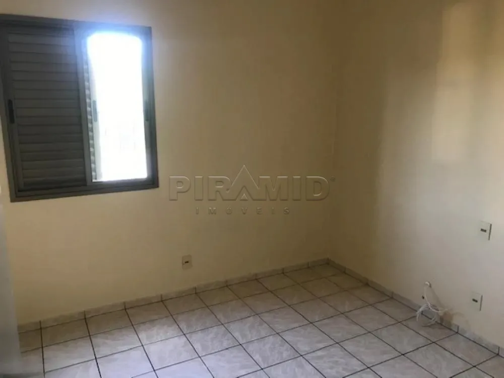 Alugar Apartamento / Padr&atilde;o em Ribeir&atilde;o Preto R$ 1.600,00 - Foto 12