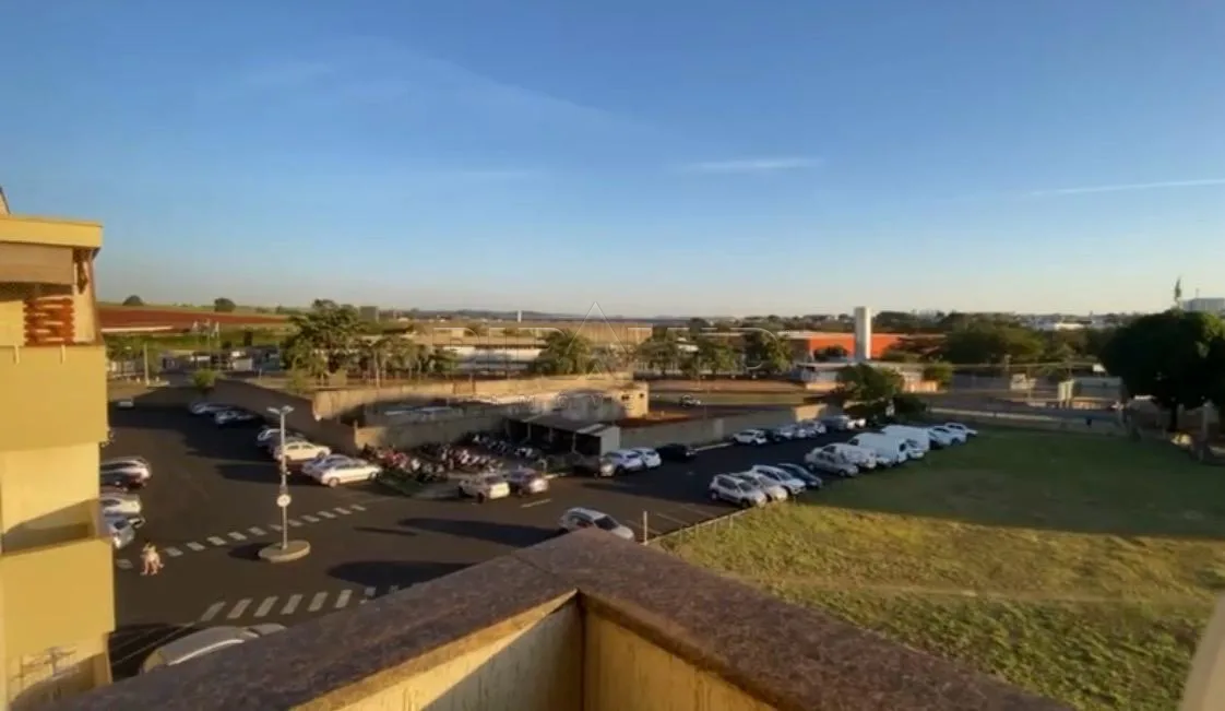 Alugar Apartamento / Padr&atilde;o em Ribeir&atilde;o Preto R$ 1.100,00 - Foto 5