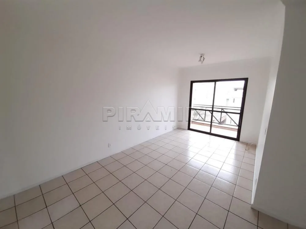 Alugar Apartamento / Padr&atilde;o em Ribeir&atilde;o Preto R$ 2.500,00 - Foto 2