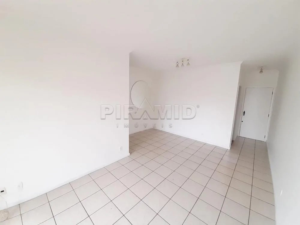 Alugar Apartamento / Padr&atilde;o em Ribeir&atilde;o Preto R$ 2.500,00 - Foto 3