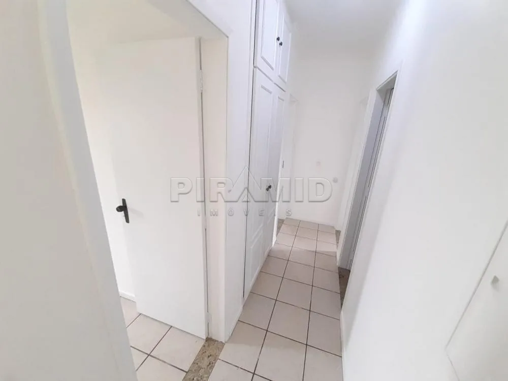 Alugar Apartamento / Padr&atilde;o em Ribeir&atilde;o Preto R$ 2.500,00 - Foto 5