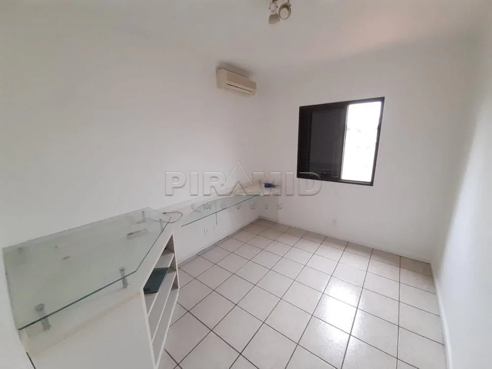 Alugar Apartamento / Padr&atilde;o em Ribeir&atilde;o Preto R$ 2.500,00 - Foto 6