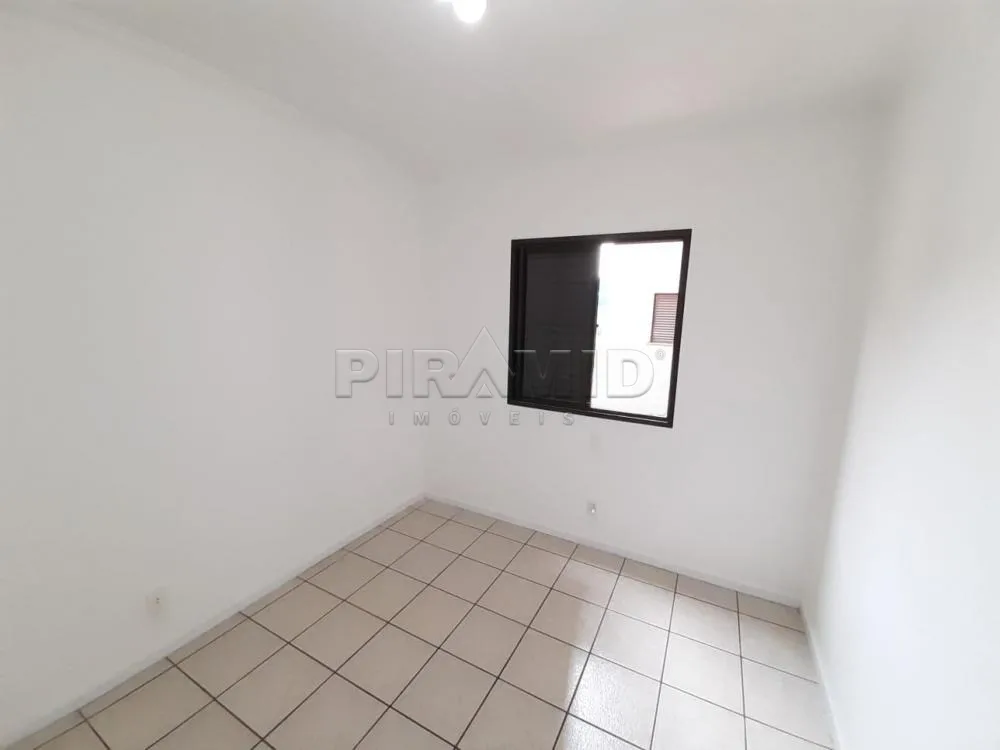 Alugar Apartamento / Padr&atilde;o em Ribeir&atilde;o Preto R$ 2.500,00 - Foto 7