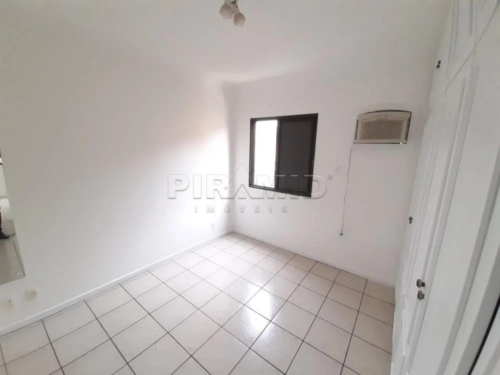 Alugar Apartamento / Padr&atilde;o em Ribeir&atilde;o Preto R$ 2.500,00 - Foto 10