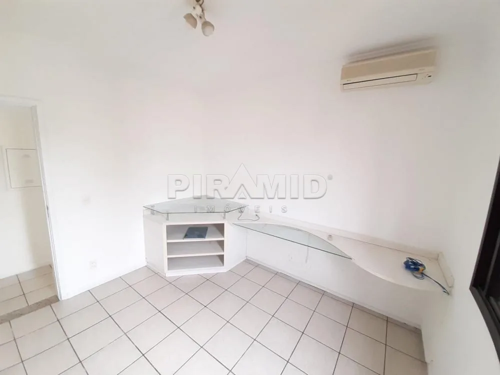 Alugar Apartamento / Padr&atilde;o em Ribeir&atilde;o Preto R$ 2.500,00 - Foto 8