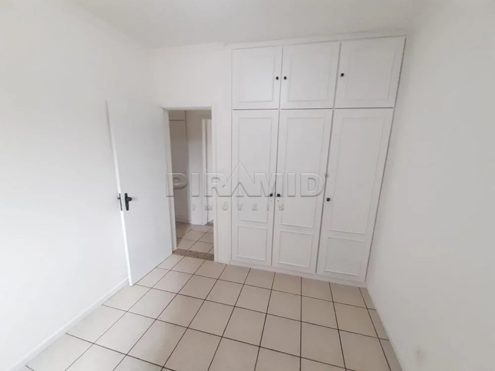 Alugar Apartamento / Padr&atilde;o em Ribeir&atilde;o Preto R$ 2.500,00 - Foto 9