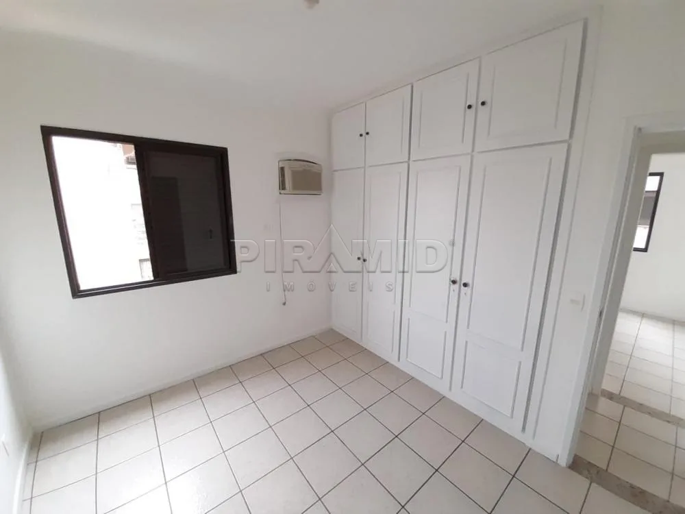Alugar Apartamento / Padr&atilde;o em Ribeir&atilde;o Preto R$ 2.500,00 - Foto 12