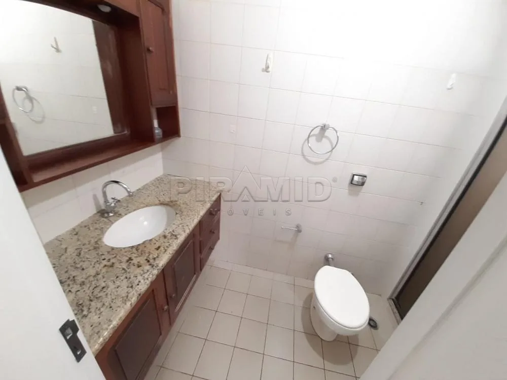 Alugar Apartamento / Padr&atilde;o em Ribeir&atilde;o Preto R$ 2.500,00 - Foto 13