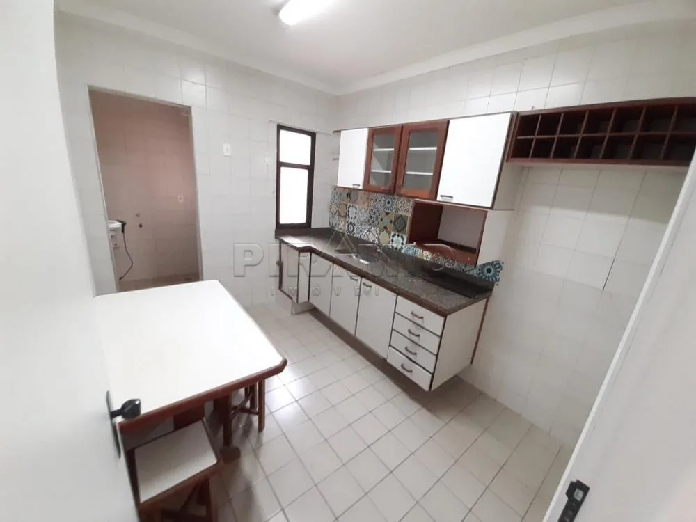 Alugar Apartamento / Padr&atilde;o em Ribeir&atilde;o Preto R$ 2.500,00 - Foto 14