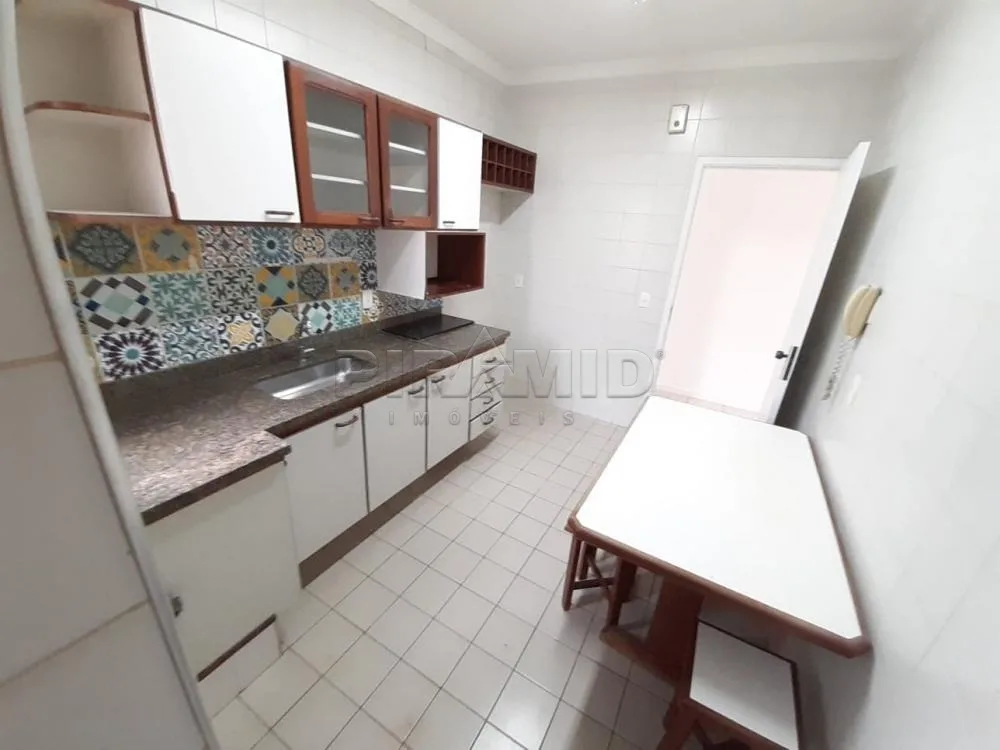 Alugar Apartamento / Padr&atilde;o em Ribeir&atilde;o Preto R$ 2.500,00 - Foto 15