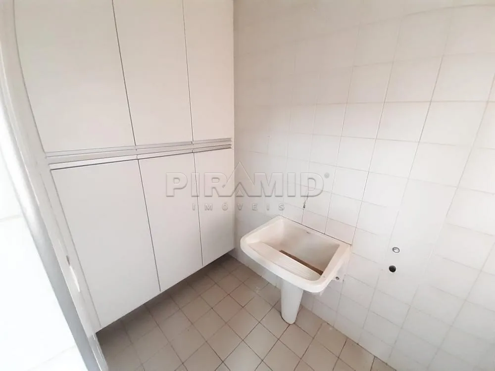 Alugar Apartamento / Padr&atilde;o em Ribeir&atilde;o Preto R$ 2.500,00 - Foto 16