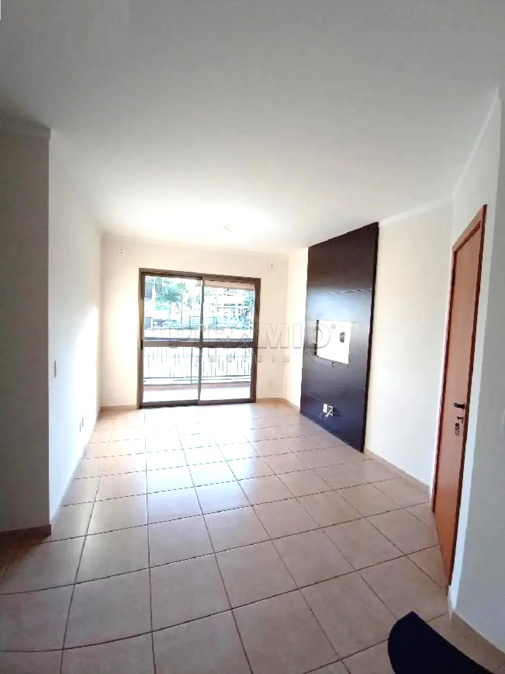 Alugar Apartamento / Padr&atilde;o em Ribeir&atilde;o Preto R$ 3.500,00 - Foto 1
