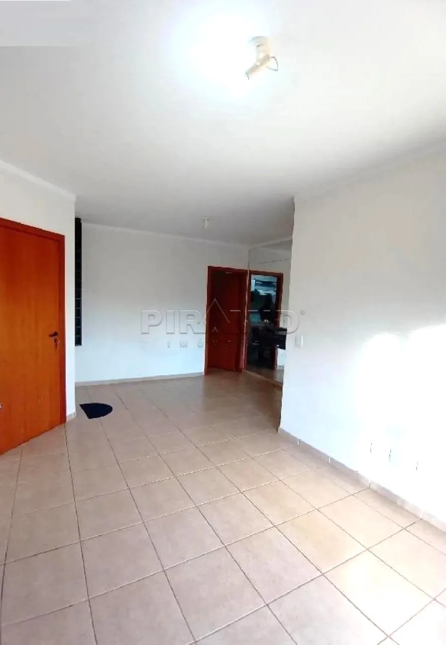 Alugar Apartamento / Padr&atilde;o em Ribeir&atilde;o Preto R$ 3.500,00 - Foto 2