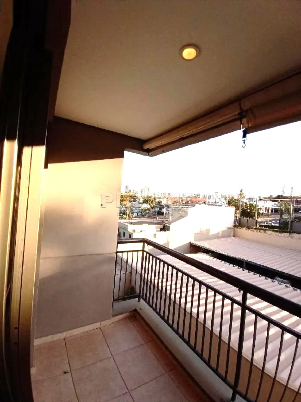 Alugar Apartamento / Padr&atilde;o em Ribeir&atilde;o Preto R$ 3.500,00 - Foto 4