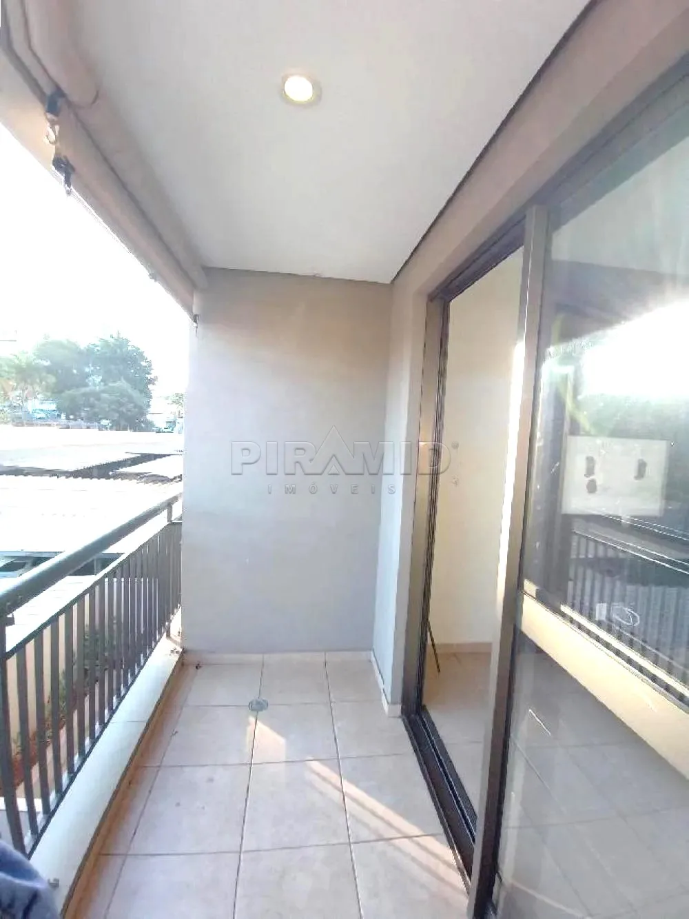 Alugar Apartamento / Padr&atilde;o em Ribeir&atilde;o Preto R$ 3.500,00 - Foto 5