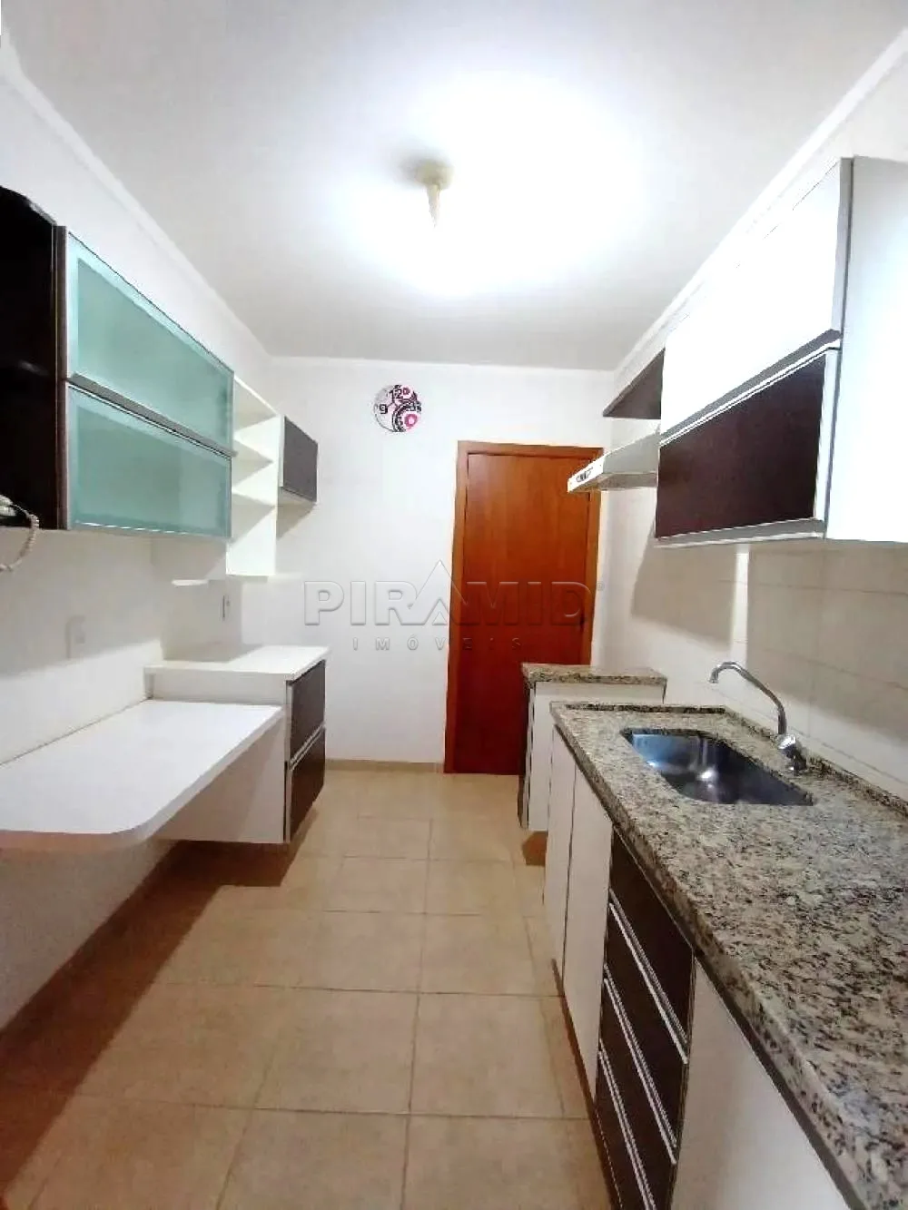 Alugar Apartamento / Padr&atilde;o em Ribeir&atilde;o Preto R$ 3.500,00 - Foto 6