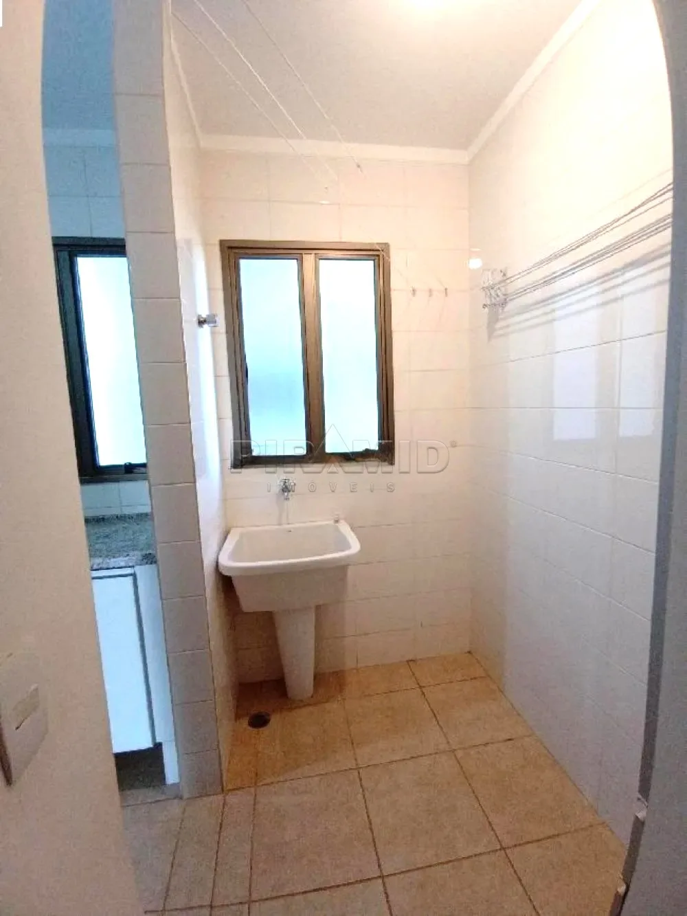 Alugar Apartamento / Padr&atilde;o em Ribeir&atilde;o Preto R$ 3.500,00 - Foto 8