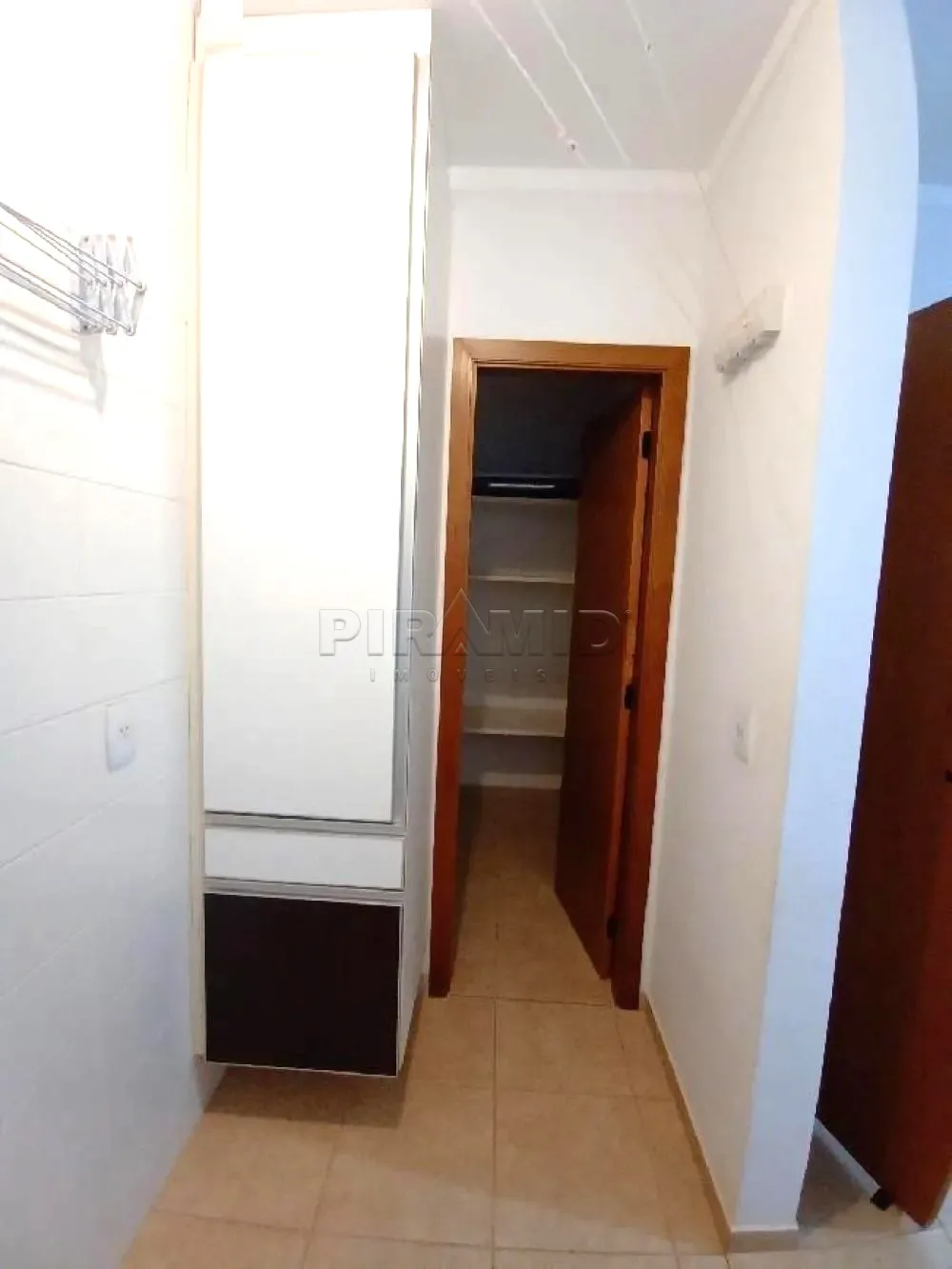 Alugar Apartamento / Padr&atilde;o em Ribeir&atilde;o Preto R$ 3.500,00 - Foto 9