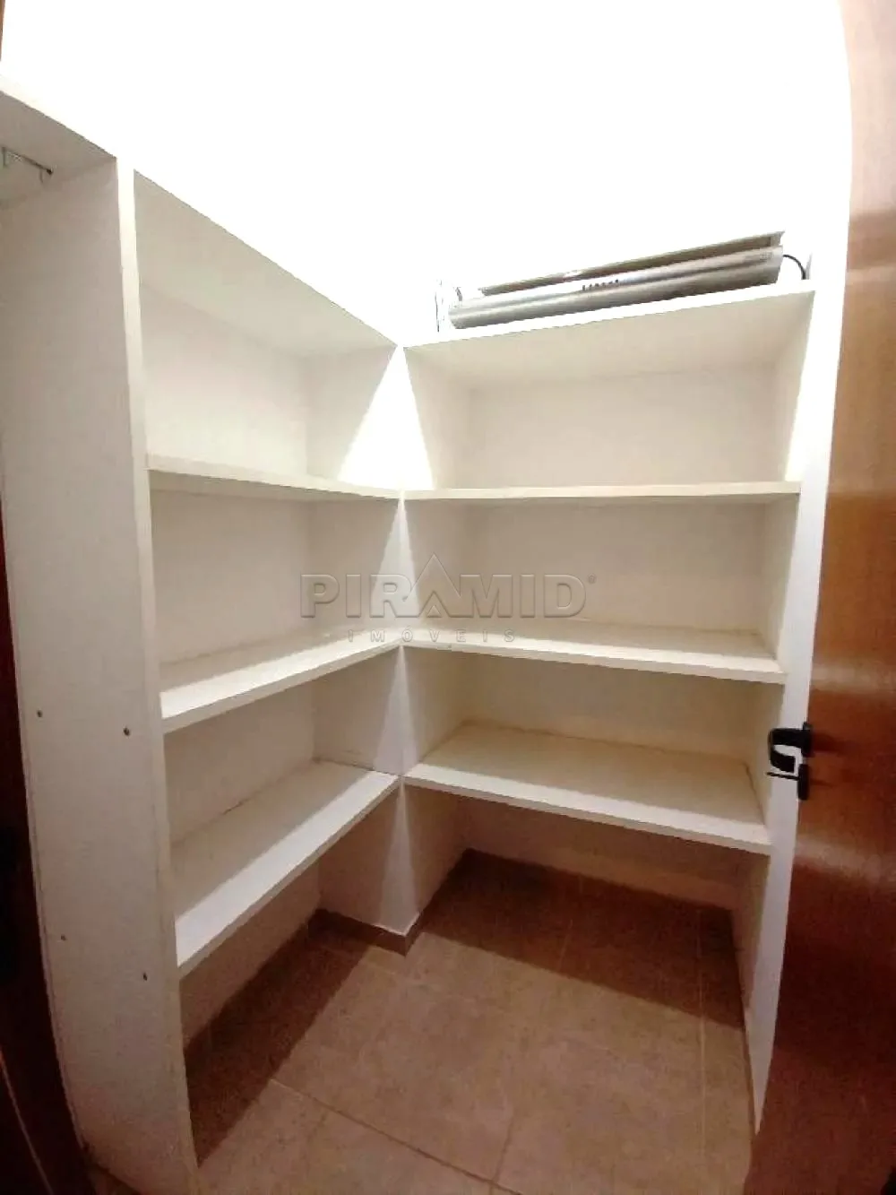 Alugar Apartamento / Padr&atilde;o em Ribeir&atilde;o Preto R$ 3.500,00 - Foto 10