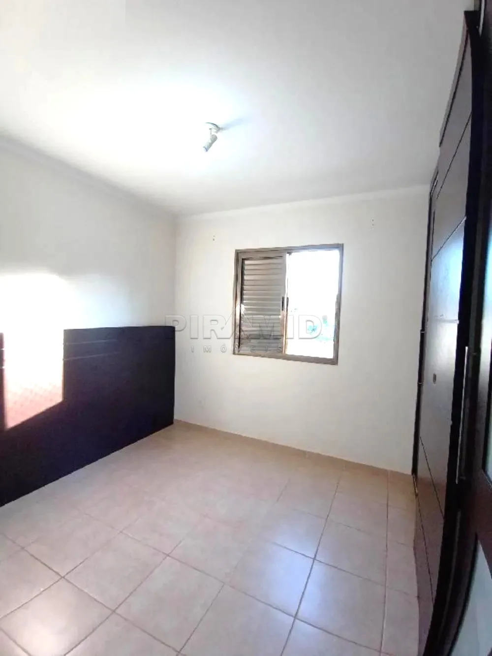 Alugar Apartamento / Padr&atilde;o em Ribeir&atilde;o Preto R$ 3.500,00 - Foto 12