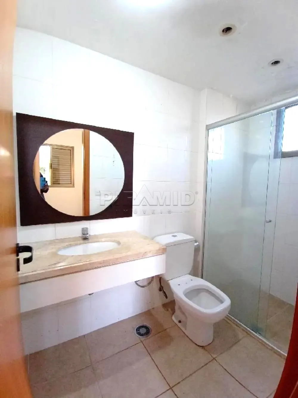 Alugar Apartamento / Padr&atilde;o em Ribeir&atilde;o Preto R$ 3.500,00 - Foto 14