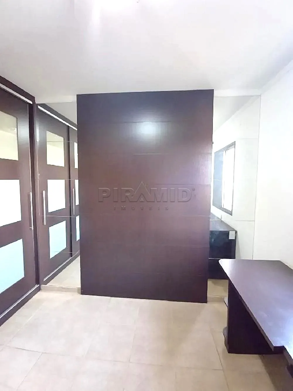 Alugar Apartamento / Padr&atilde;o em Ribeir&atilde;o Preto R$ 3.500,00 - Foto 16